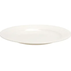 Kosz piknikowy Exotic 4-osobowy           z wyposażeniem