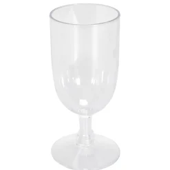 Kosz piknikowy Exotic 4-osobowy           z wyposażeniem