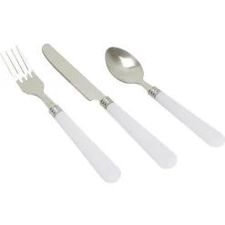 Kosz piknikowy Exotic 4-osobowy           z wyposażeniem