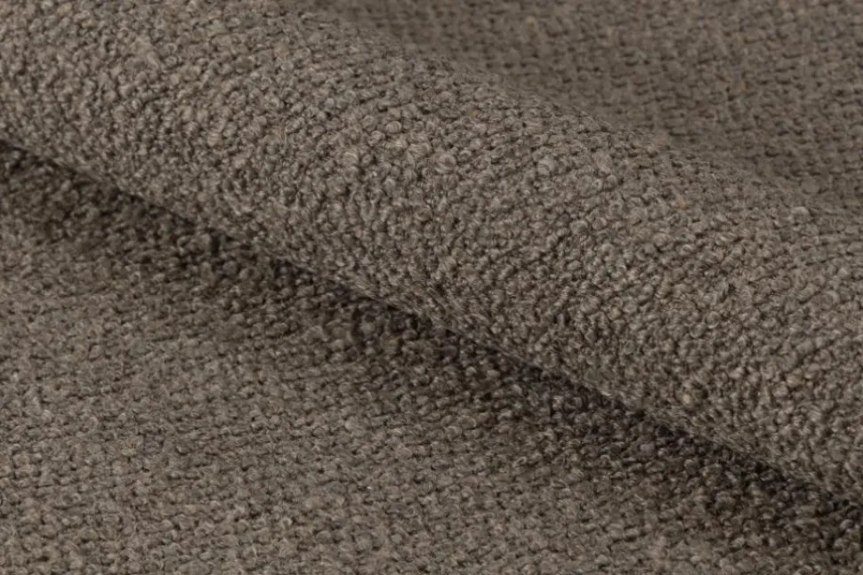 Krzesło Addi brązowe/ dąb Monza 40