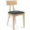 Krzesło Akka CATA premium