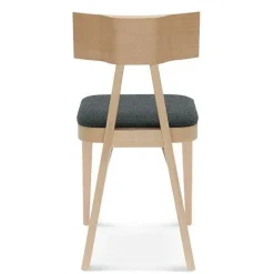 Krzesło Akka CATA premium