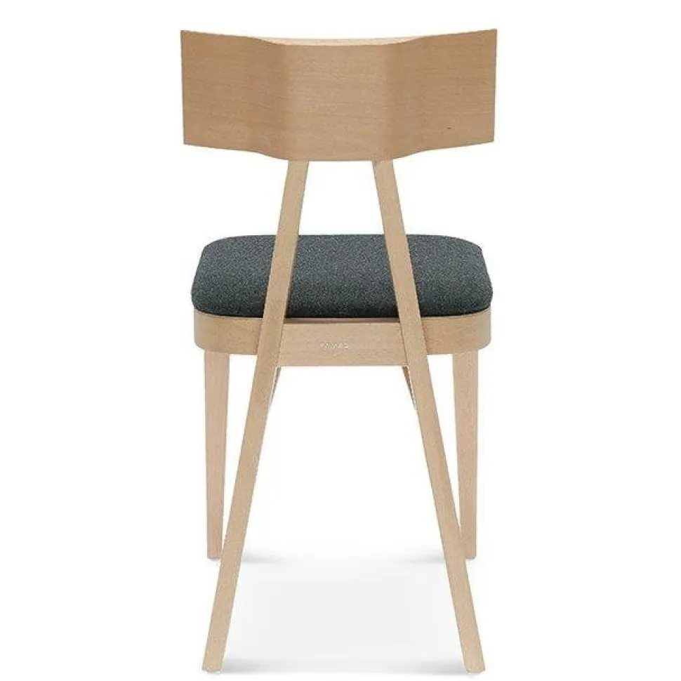 Krzesło Akka CATA premium