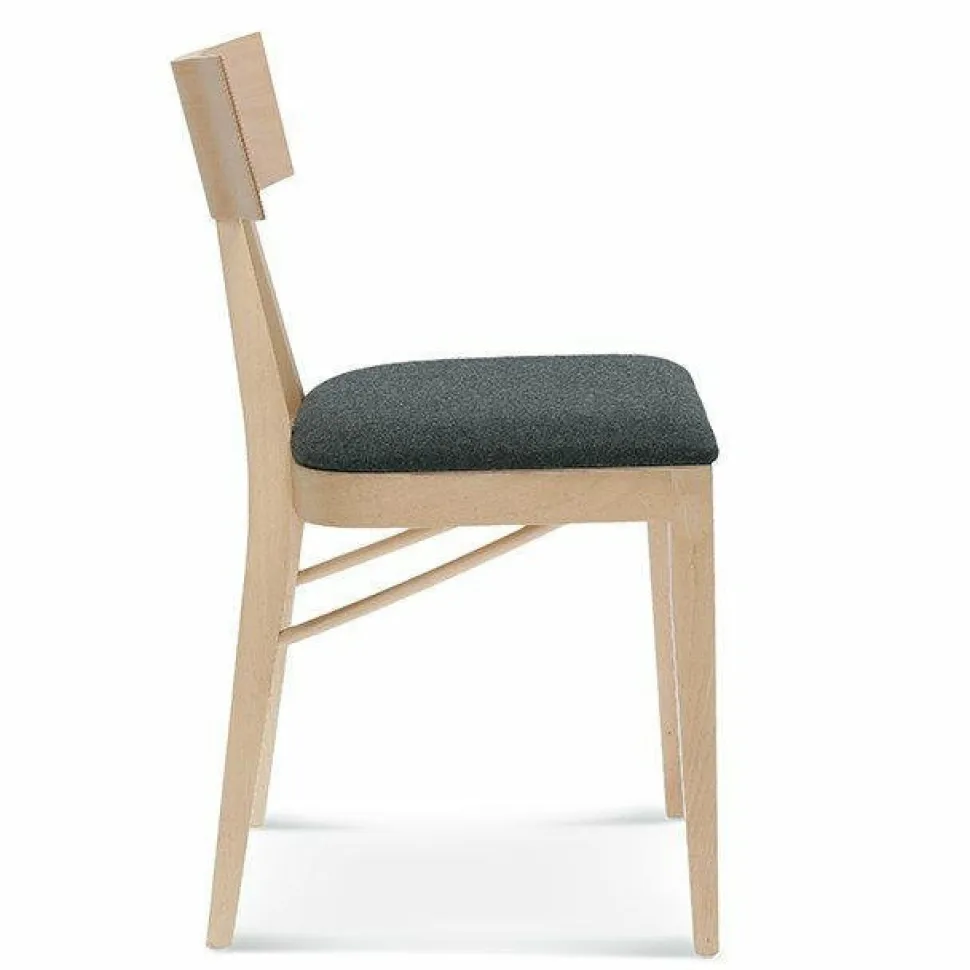 Krzesło Akka CATA premium