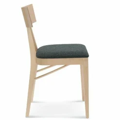 Krzesło Akka CATA standard