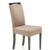 Krzesło Alabama beżowe Monolith 09