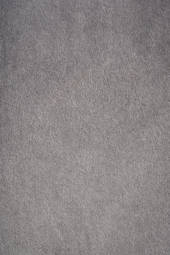 Krzesło Alain dąb/ szare Solo 265