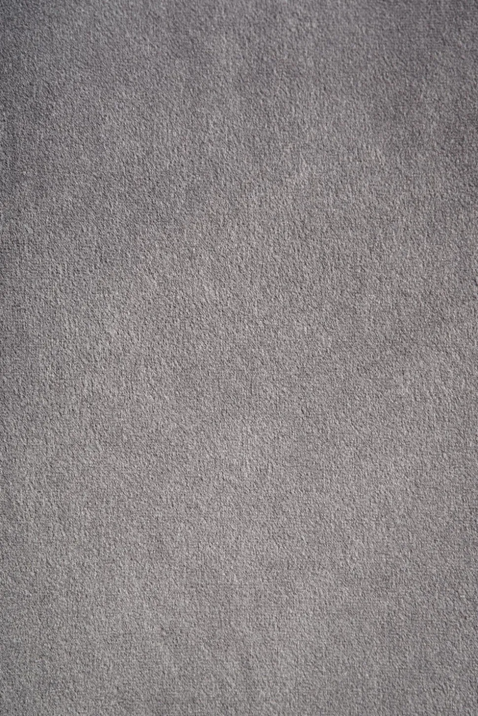 Krzesło Alain dąb/ szare Solo 265