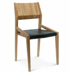Krzesło Arcos CATA buk standard