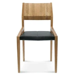 Krzesło Arcos CATA buk standard