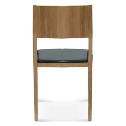 Krzesło Arcos CATA buk standard