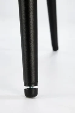 Krzesło Arhiza szary