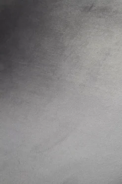 Krzesło Badenia szare