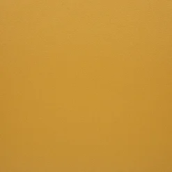 Krzesło barowe Maxon żółte