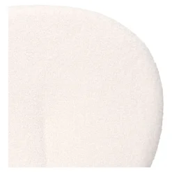 Krzesło Bianco białe