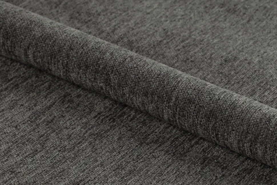 Krzesło Bonita szare