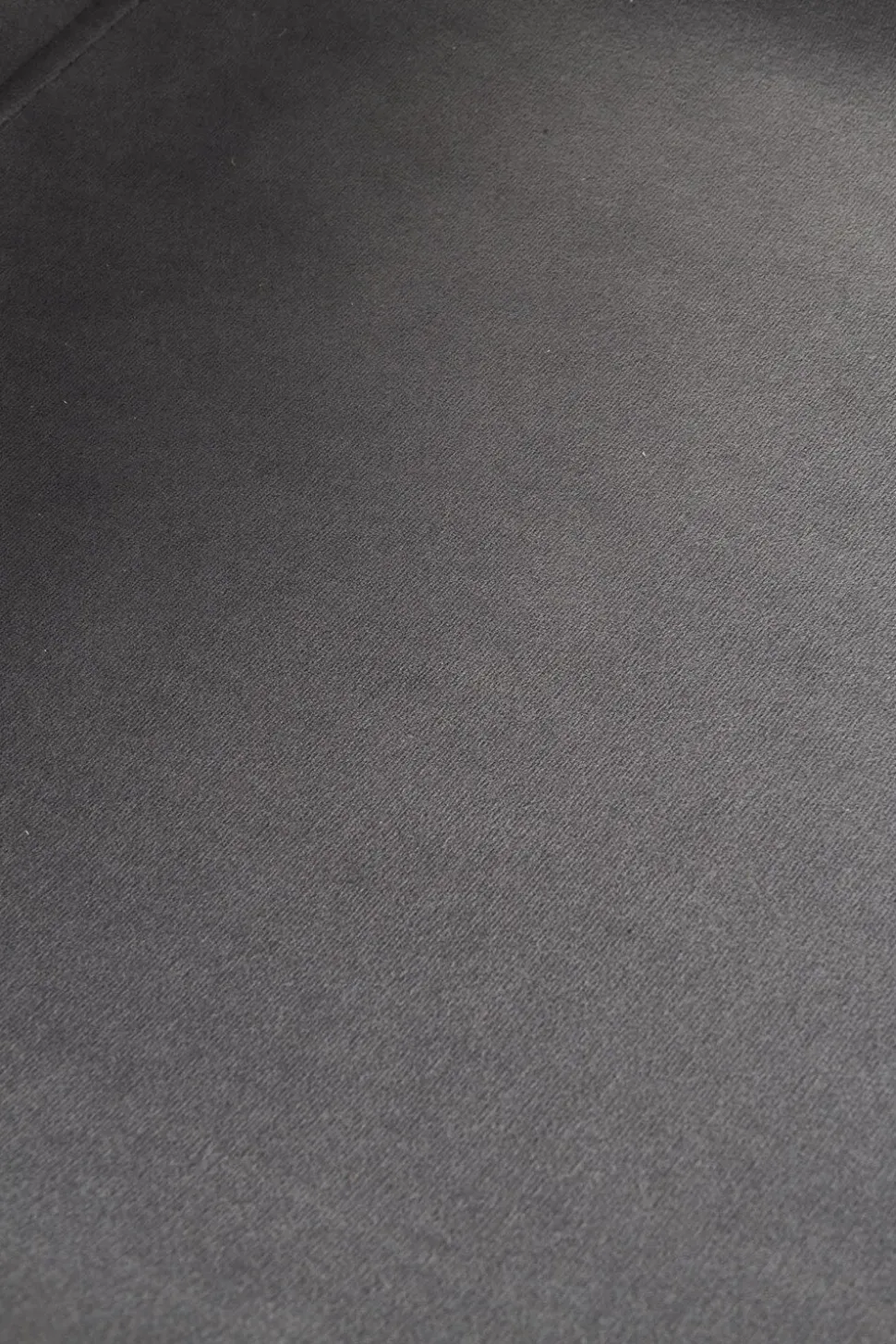 Krzesło Brema szare/złote