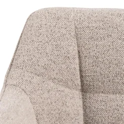 Krzesło Brenda standard beżowe