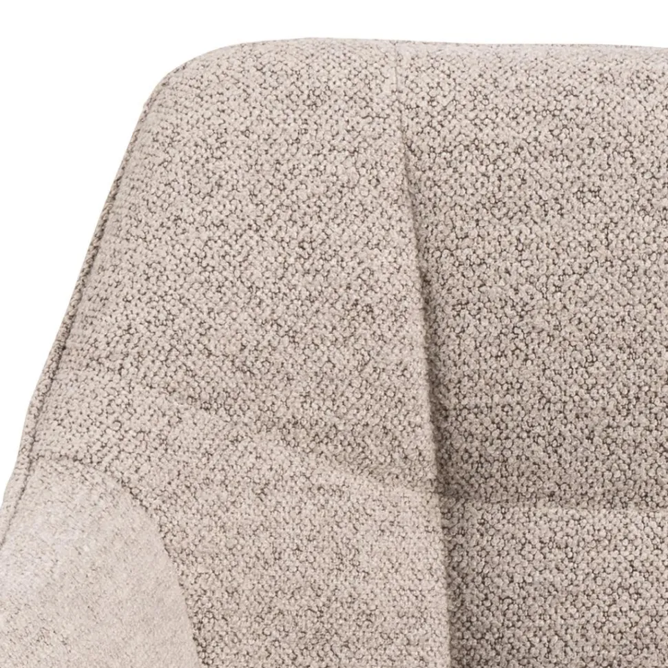 Krzesło Brenda standard beżowe