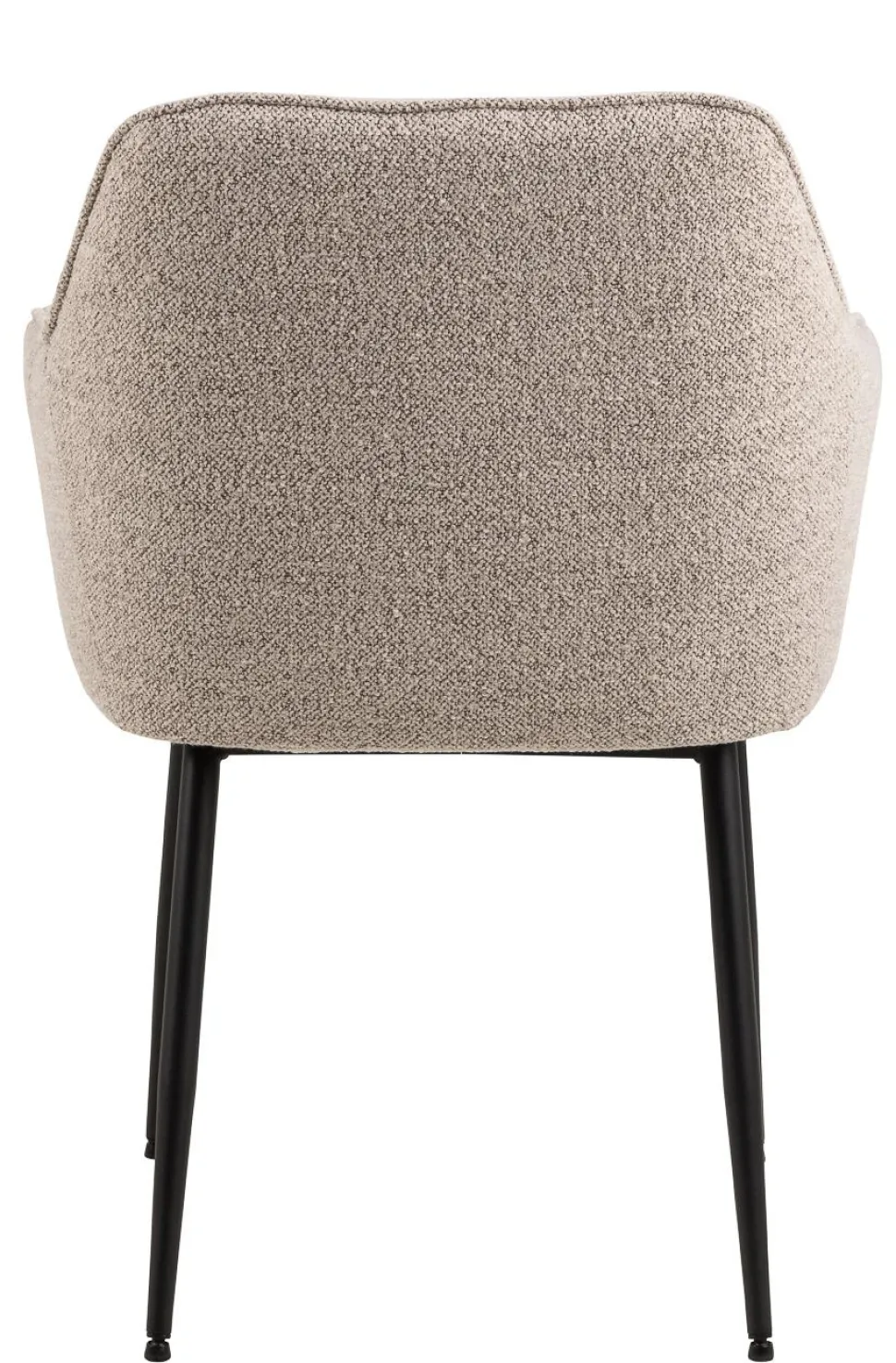 Krzesło Brenda standard beżowe