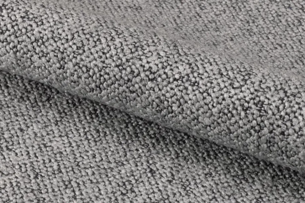 Krzesło Brooke szare Monza