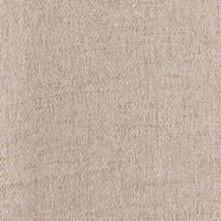 Krzesło Camili beżowe