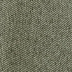 Krzesło Camili zielone