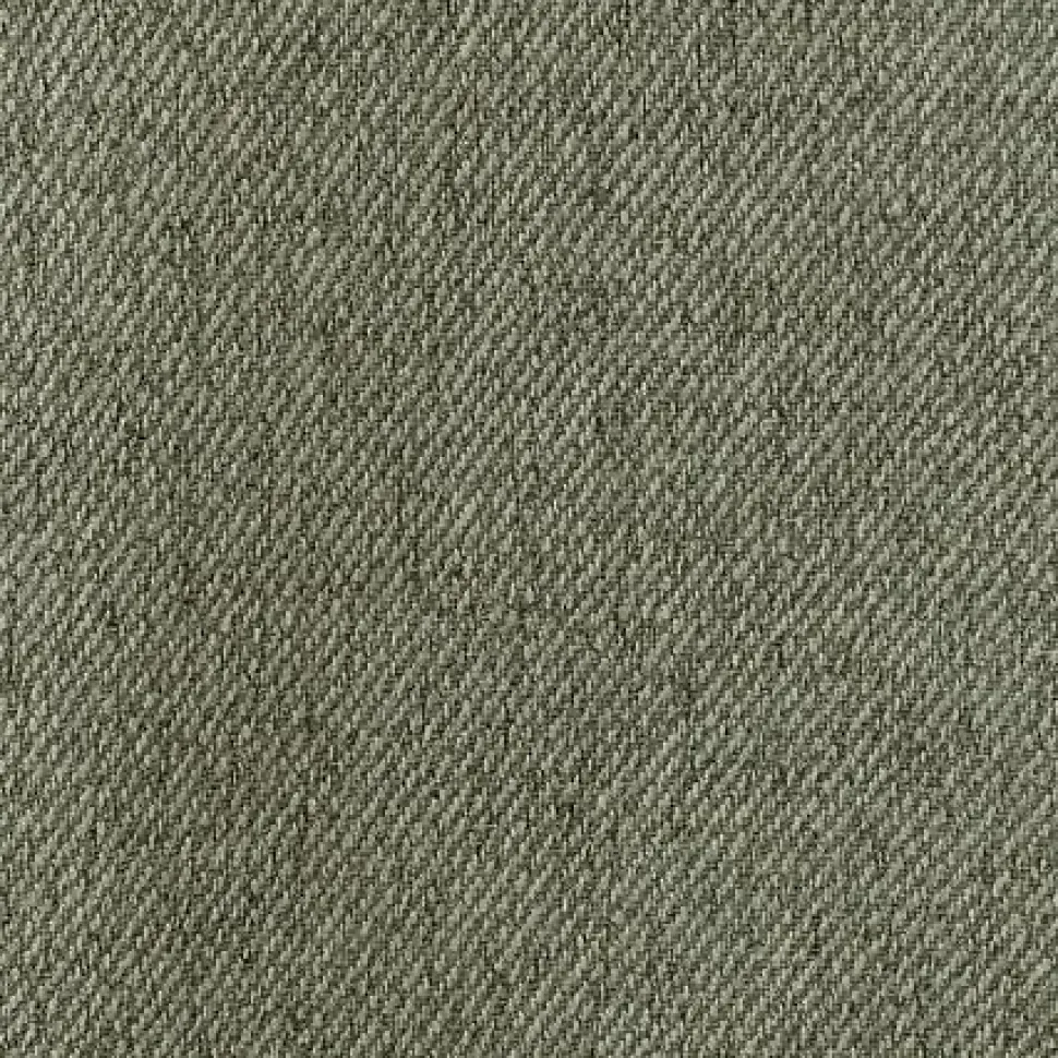 Krzesło Camili zielone