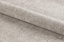 Krzesło Carrie obrotowe beżowe Caso 4