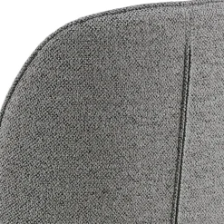 Krzesło Cindy szare Monza 120