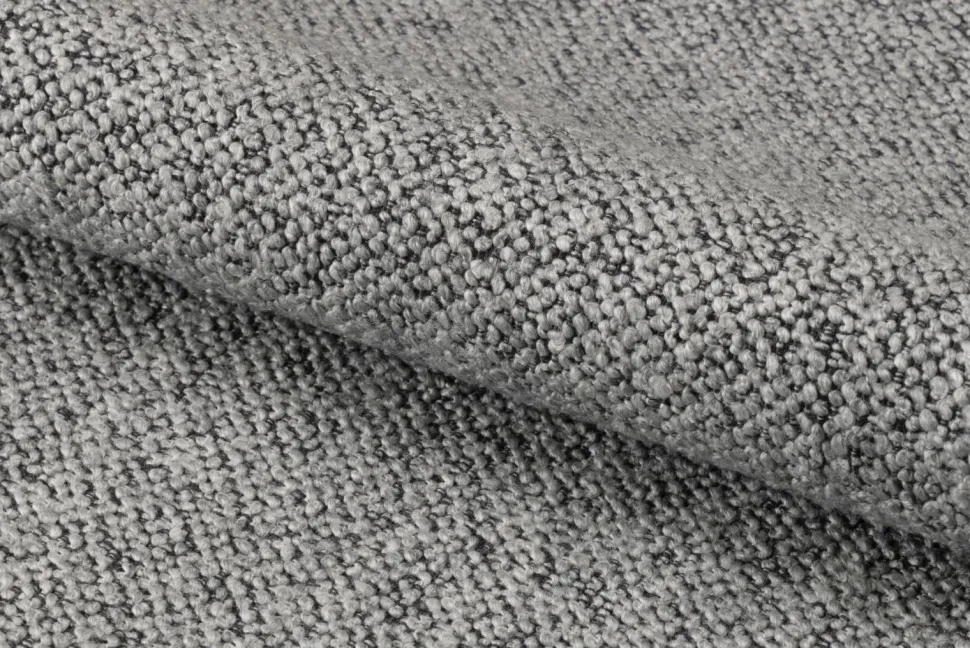 Krzesło Cindy szare Monza 120