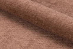 Krzesło Clara brązowe Danny 204