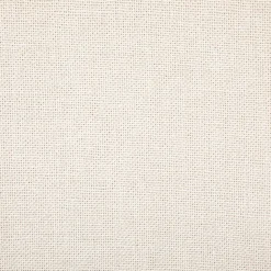 Krzesło Cleon Arm beżowe/bielone