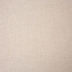 Krzesło Cleon beżowe/bielone