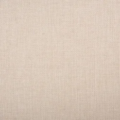 Krzesło Cleon rattan beżowe