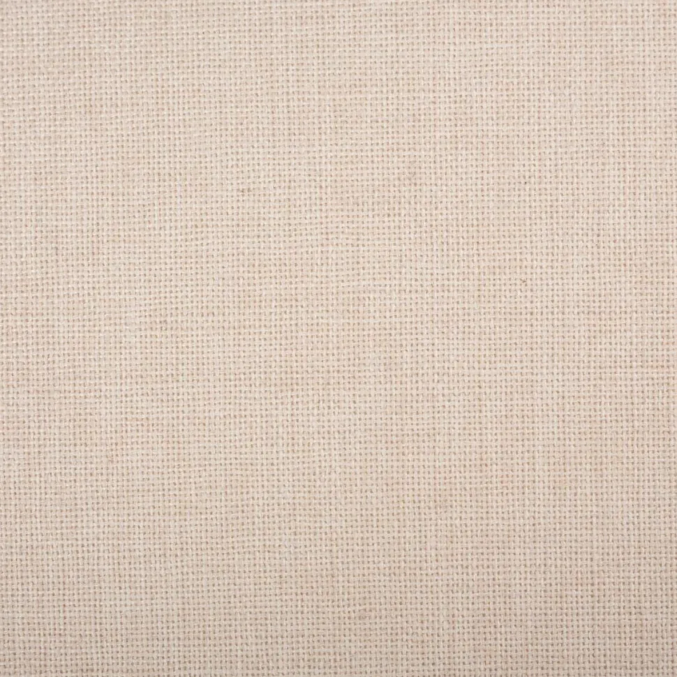 Krzesło Cleon rattan beżowe