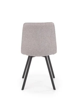 Krzesło Clound beżowe