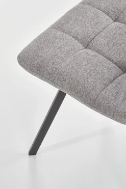 Krzesło Clound beżowe