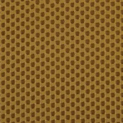 Krzesło Craft żółte