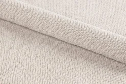 Krzesło Daniella beżowe Casto 3