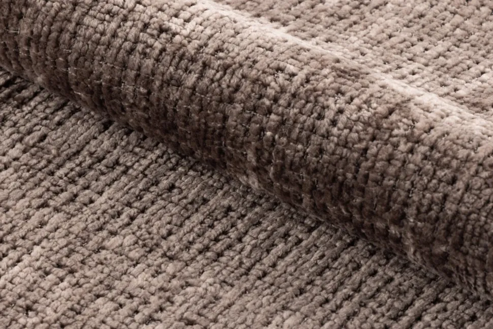 Krzesło Darlene brązowe Juto 24