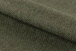 Krzesło Darlene zielone Alea 61