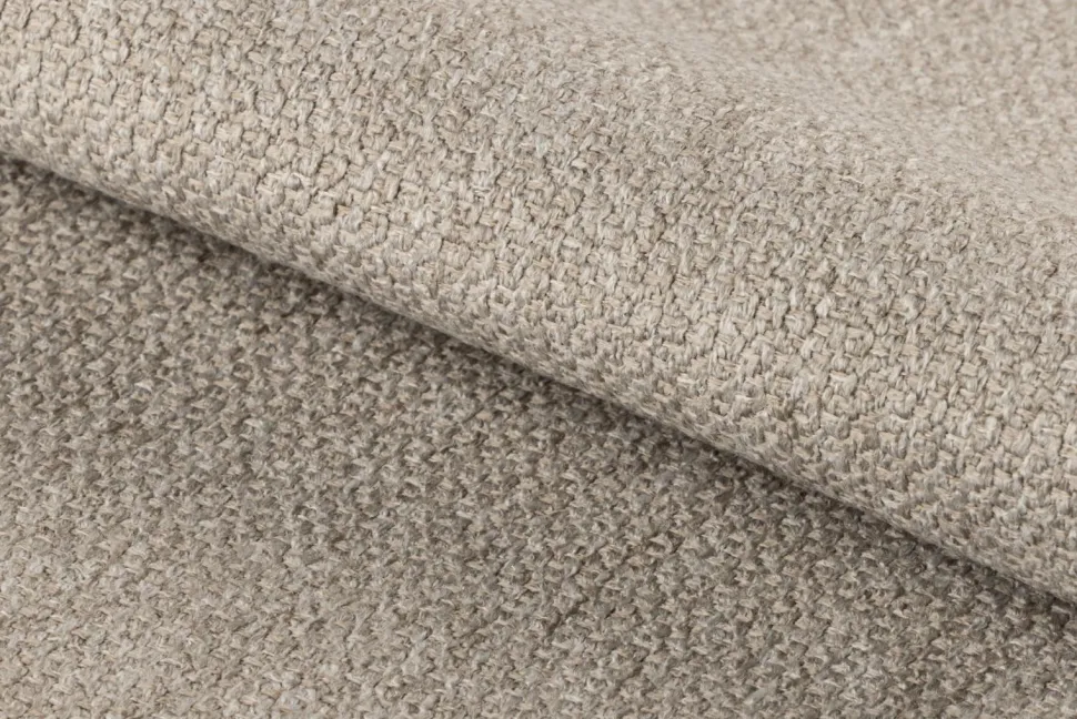 Krzesło Dean obrotowe beżowe Alea 60