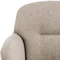 Krzesło Dora beżowe