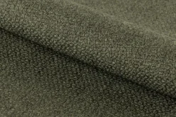 Krzesło Dora zielone