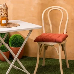 Krzesło Drevo naturalne