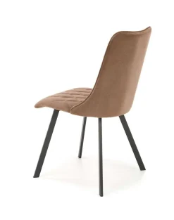 Krzesło Elise beżowe
