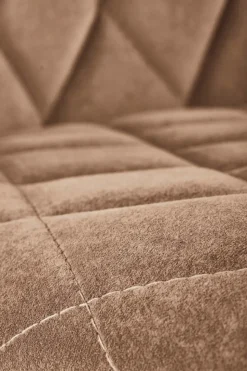 Krzesło Elise beżowe