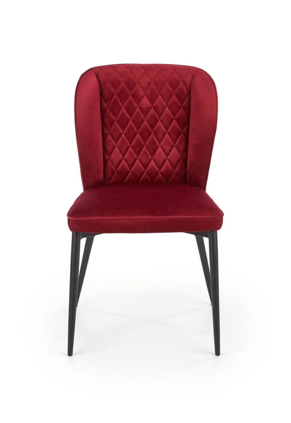 Krzesło Emmy borodowe