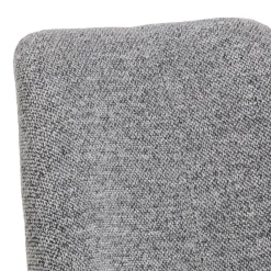 Krzesło Eris szare Monza